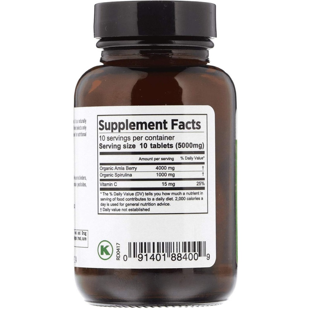 pure-planet-organic-amla-c-plus-100-ct-2.jpg