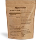 mb-herbals-bakuchi-powder-8-oz-227-gram--2.jpg