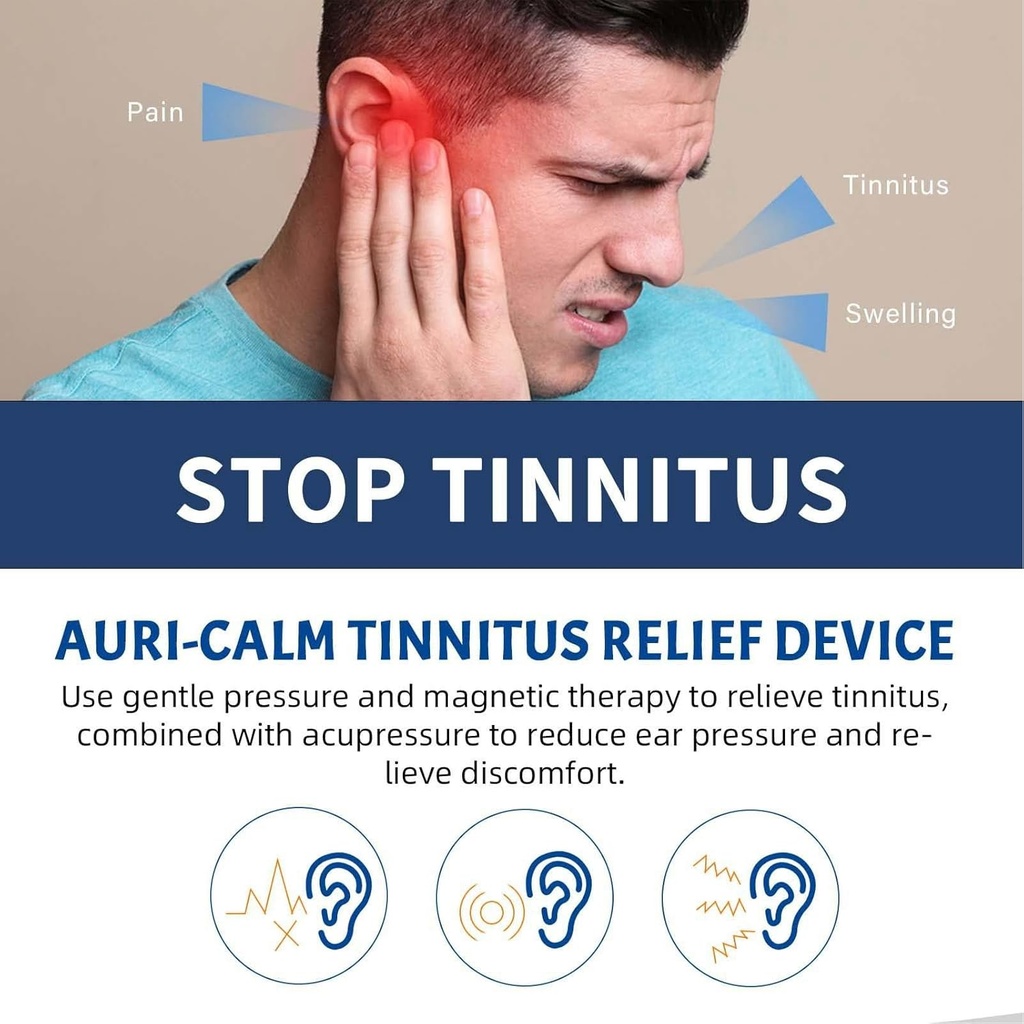 zjchao-tinnitus-relief-device-reduce-unc-6.jpg