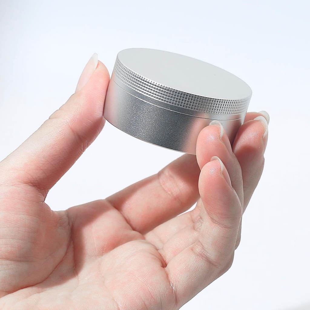 small-pill-case-3-compartments-metal-rou-3.jpg