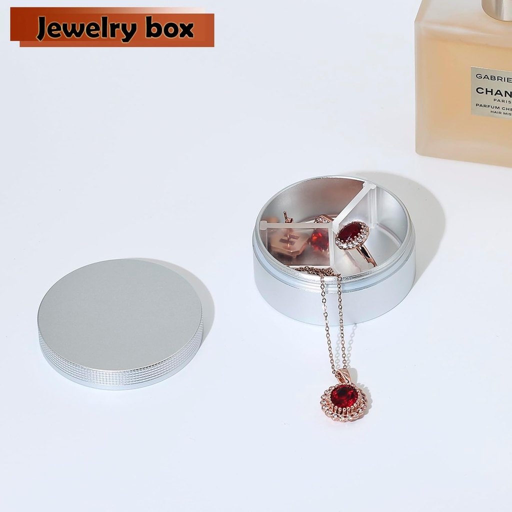 small-pill-case-3-compartments-metal-rou-4.jpg