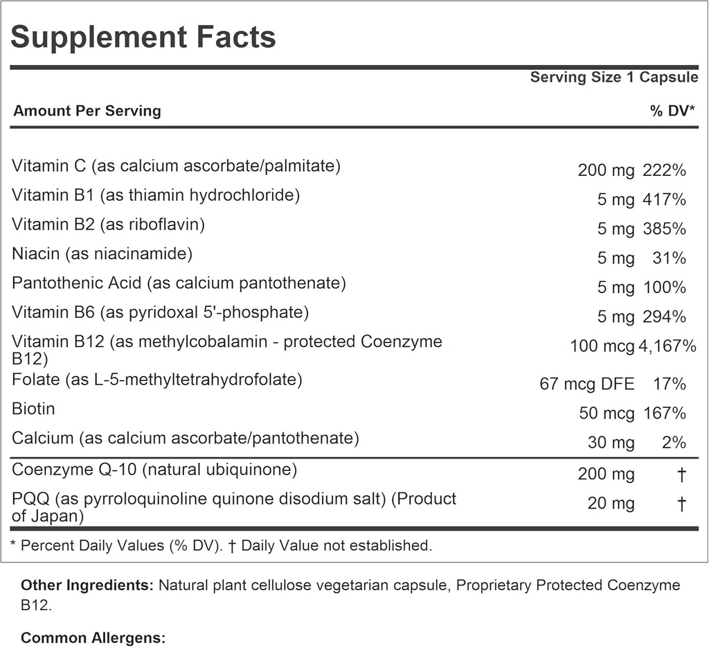 andrew-lessman-coenzyme-q-10-200-plus-pq-2.jpg
