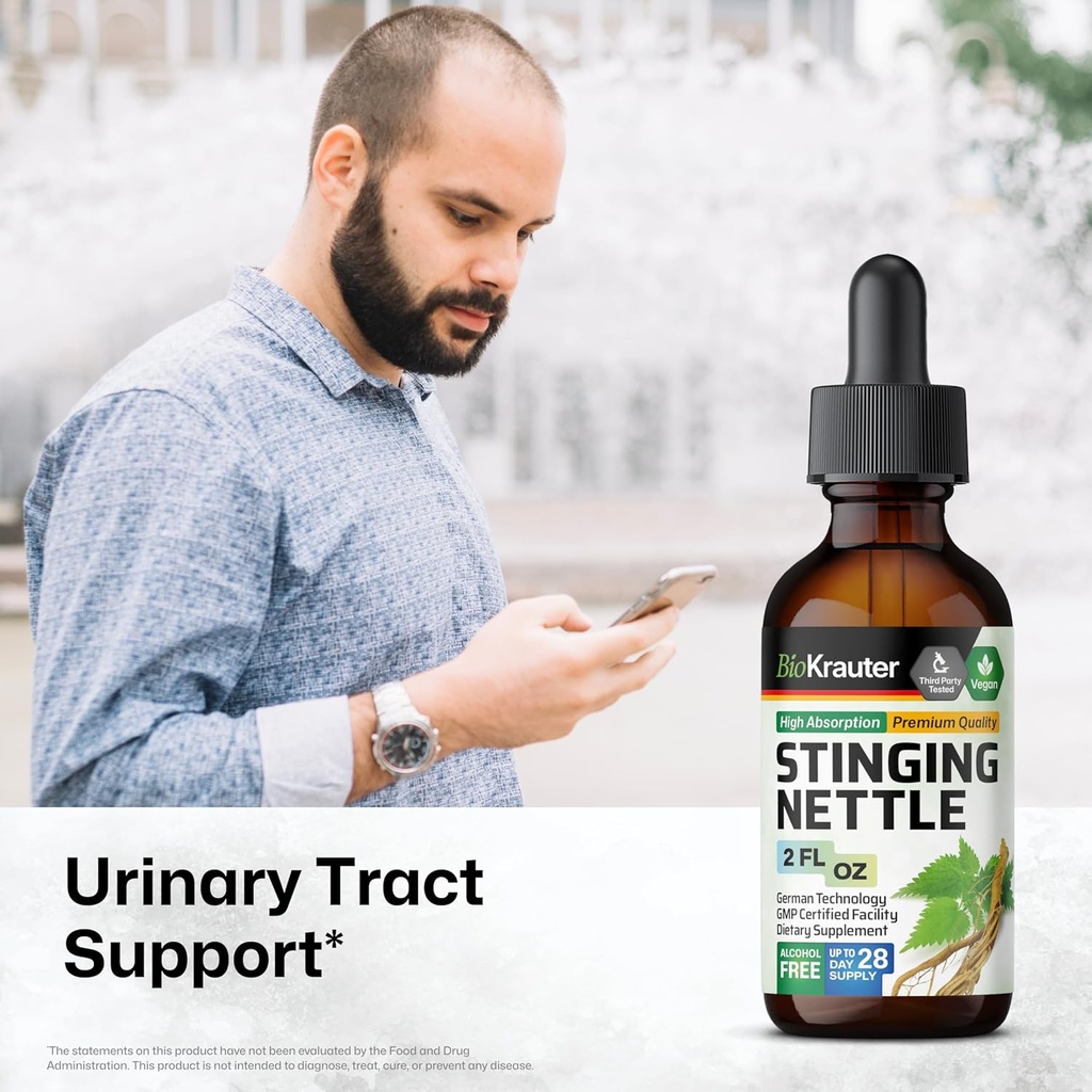 bio-krauter-stinging-nettle-250-capsules-6.jpg