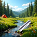 silver-small-portable-pill-box-keychain--3.jpg