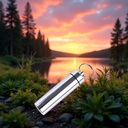 silver-small-portable-pill-box-keychain--5.jpg