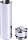 silver-small-portable-pill-box-keychain--6.jpg