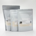 cellulasecellulase-2000cellulase-enzyme--5.jpg