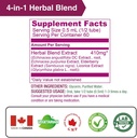 lovita-bee-propolis-echinacea-liquid-nut-3.jpg