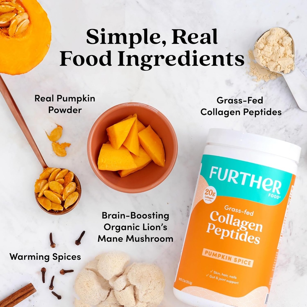 further-food-pumpkin-spice-collagen-3.jpg