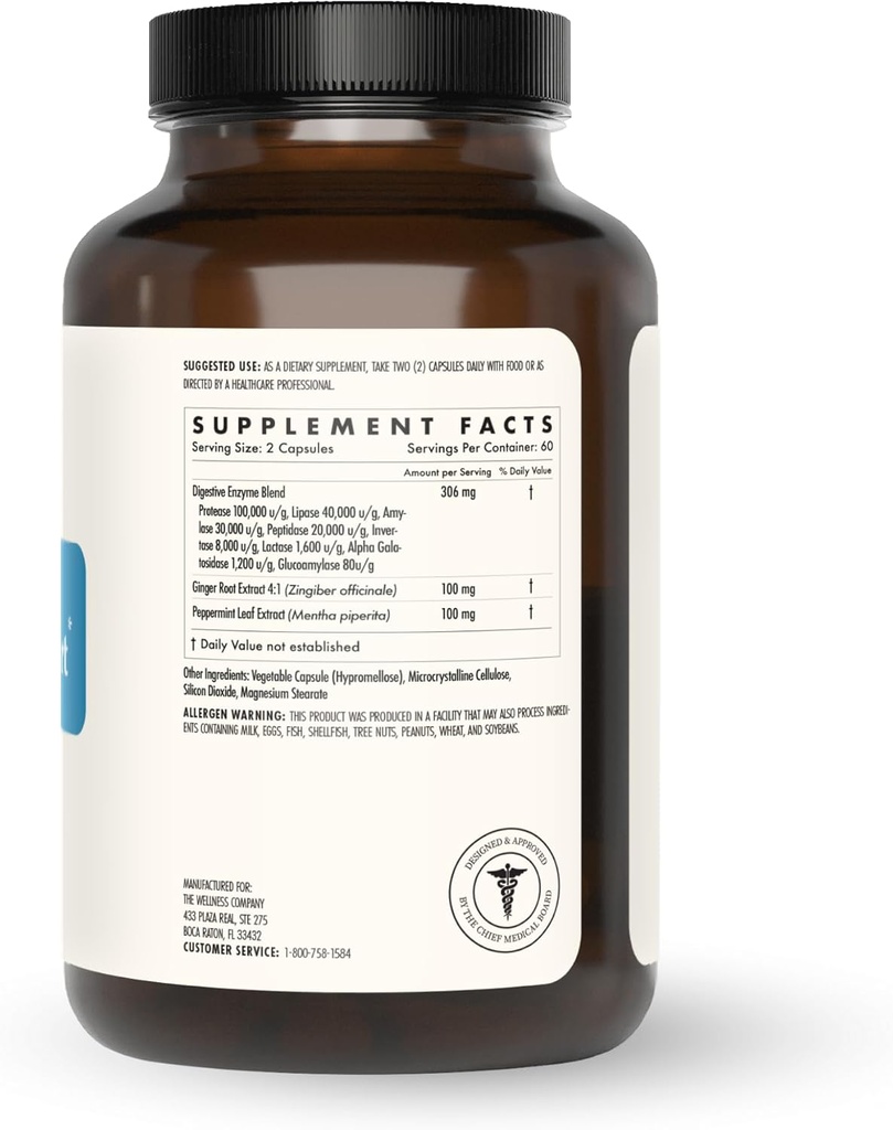 the-wellness-company-digestive-comfort-1-3.jpg