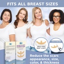 breast-silicone-scar-sheets---comfortabl-6.jpg