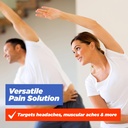 timely---200-caplets---tension-headache--4.jpg