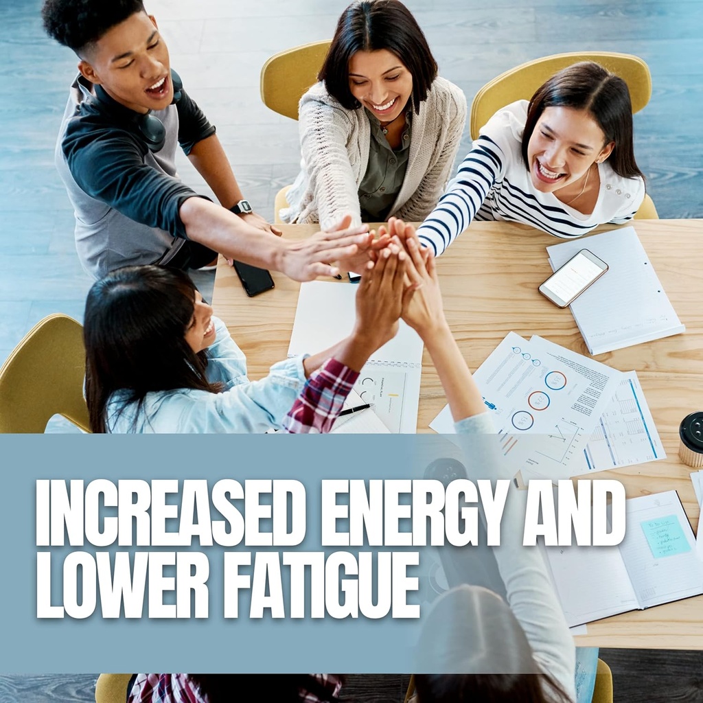 black-ginger-powder-35-oz-thai-black-gin-2.jpg
