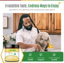ziggy-marleys-usda-organic-turkey-tail-m-3.jpg