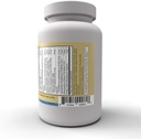 priority-one-vitamins-gluten-resolve-90--4.jpg