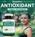 nattokinase-green-tea-1-month-supply-ene-5.jpg
