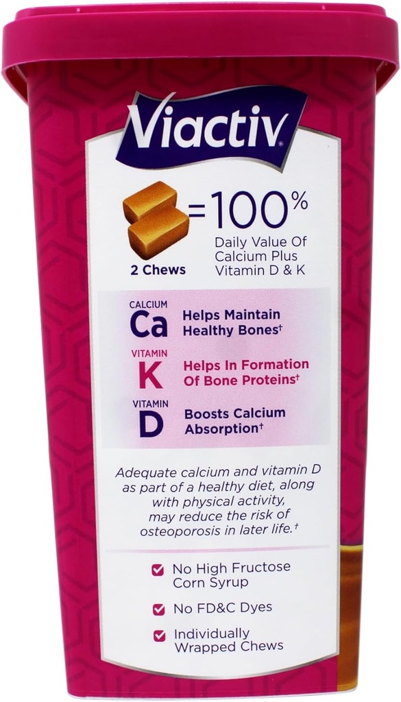 viactiv-max-formula-calcium-vitamin-d3-s-2.jpg