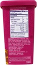 viactiv-max-formula-calcium-vitamin-d3-s-4.jpg