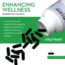 maxi-health-relieve-joint-support-supple-5.jpg