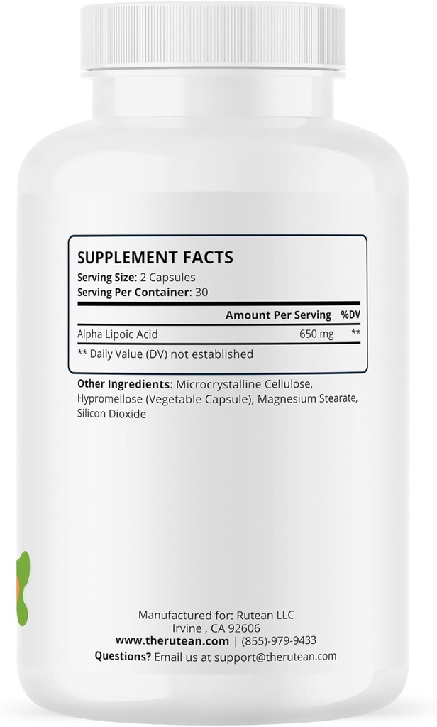 alpha-lipoic-acid---lipoic-lift---for-li-2.jpg