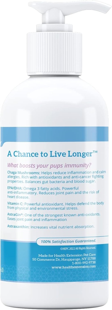 health-extension-advanced-immunity-suppl-2.jpg