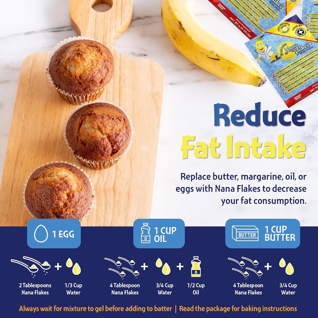 nutritional-designs-prebiotic-nana-flake-5.jpg