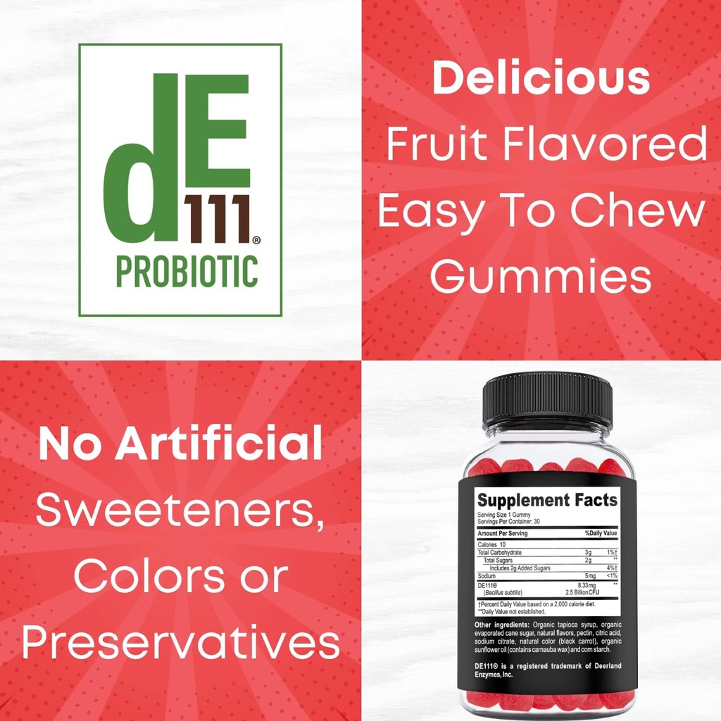 usda-organic-vegan-kids-probiotics-gummi-3.jpg