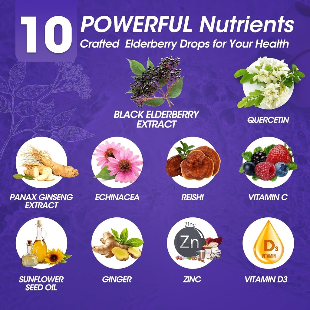elderberry-syrup-black-elderberry-drops--3.jpg