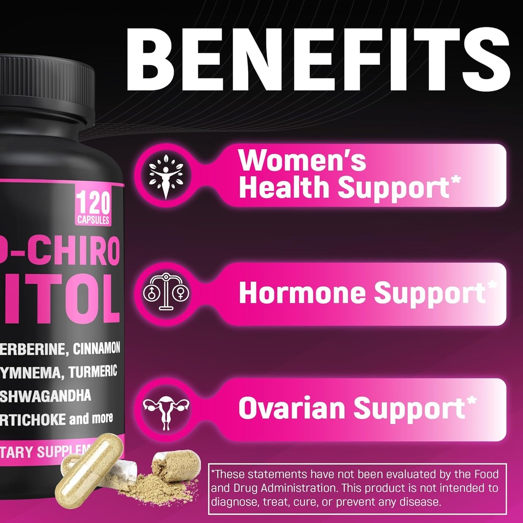 inositol-supplement---myo-inositol-and-d-5.jpg