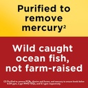 nature-made-fish-oil-softgels---omega-3--2.jpg