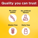nature-made-fish-oil-softgels---omega-3--5.jpg