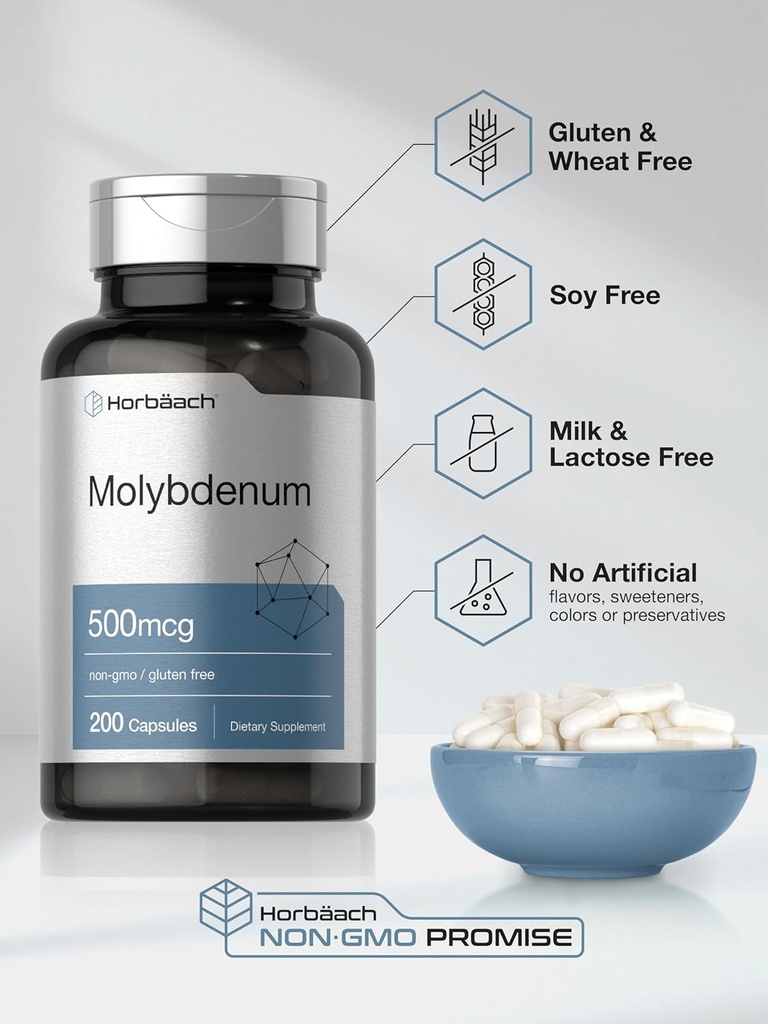 horbaach-molybdenum-supplement-500mcg-20-5.jpg