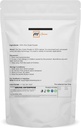 100-natural-zinc-oxide-powder-micronized-2.jpg