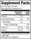 halls-defense-assorted-citrus-vitamin-c--6.jpg