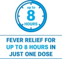 advil-junior-chewable-ibuprofen-tablets--5.jpg