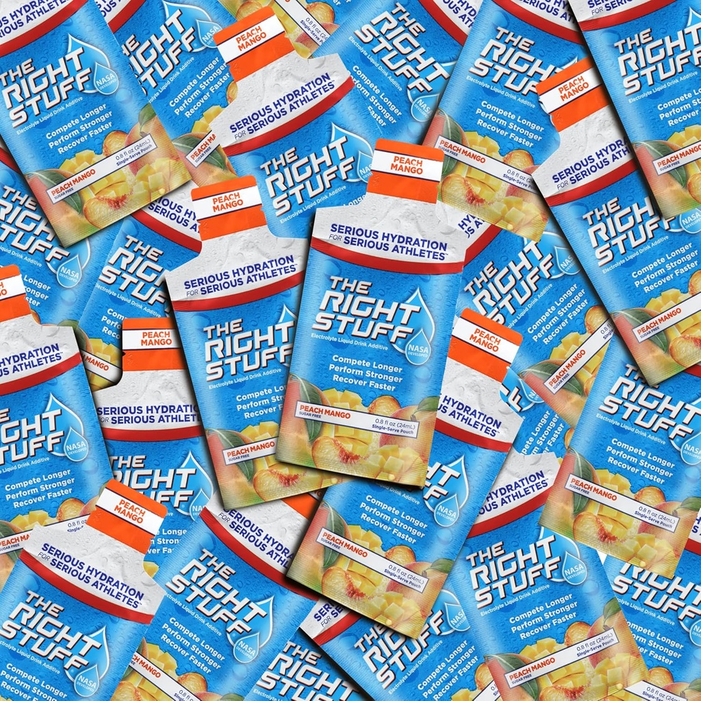 the-right-stuff-electrolyte-drink-concen-3.jpg