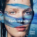 theratears-dry-eye-therapy-eye-drops-for-3.jpg
