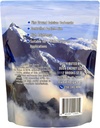 duda-energy-fgcc5f-food-grade-97-calcium-2.jpg
