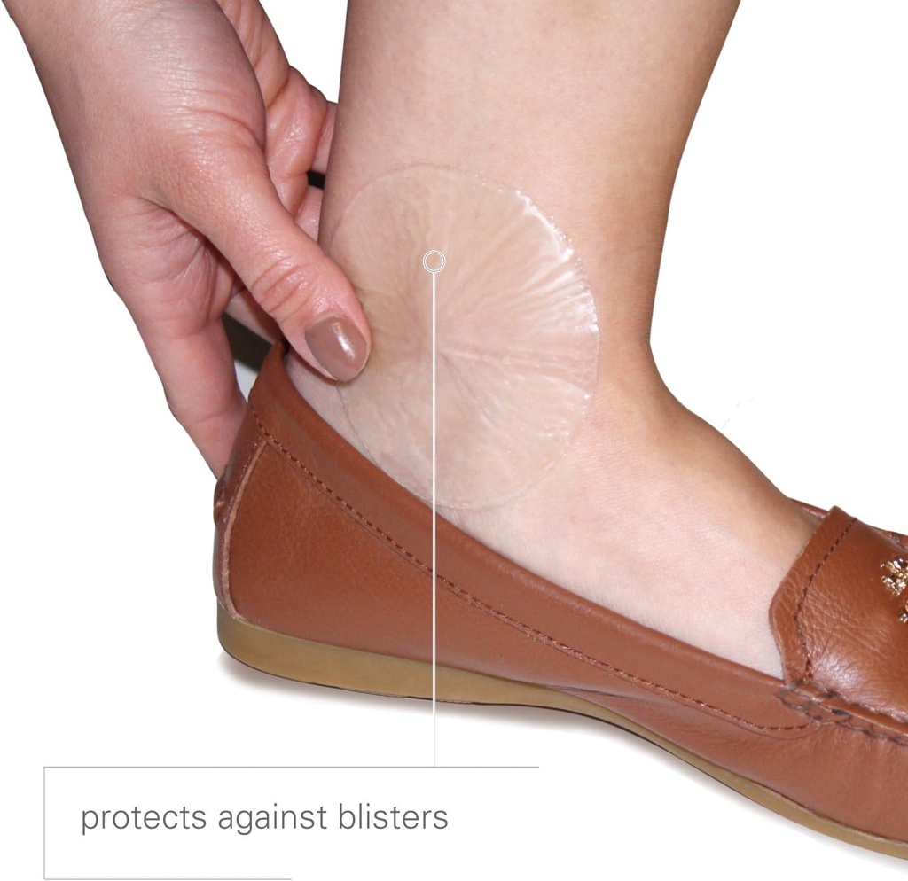 spenco-2nd-skin-circles-soothing-protect-3.jpg