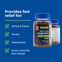 rite-aid-pharmacy-ibuprofen-200-mg---500-3.jpg