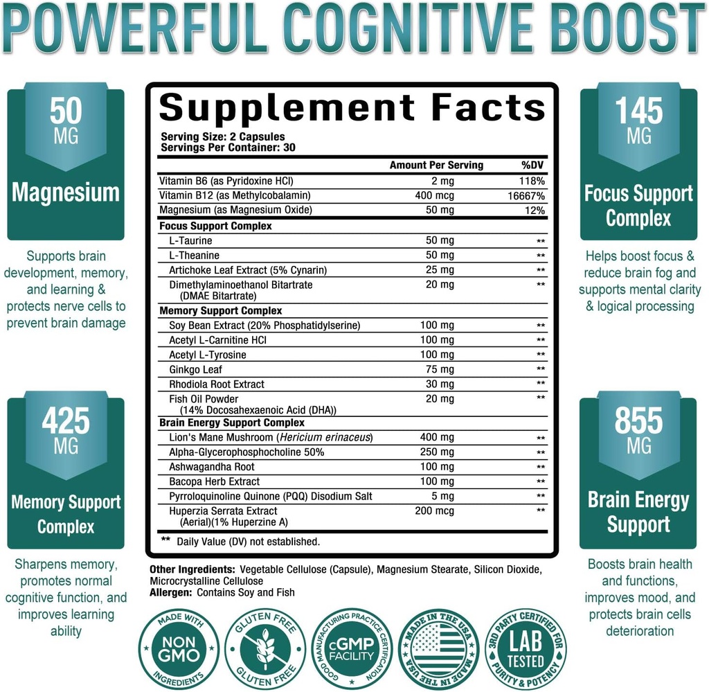 purely-optimal-keto-bhb-exogenous-ketone-5.jpg