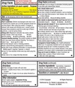 doans-extra-strength-caplets-24-count-2.jpg