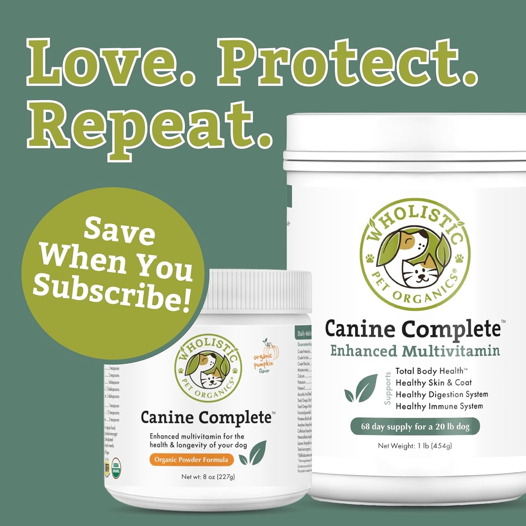 wholistic-pet-organics-canine-complete---2.jpg