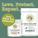 wholistic-pet-organics-canine-complete---2.jpg