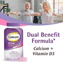 caltrate-600d3-plus-minerals-calcium-and-2.jpg