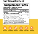 ester-c-american-health-with-citrus-biof-2.jpg