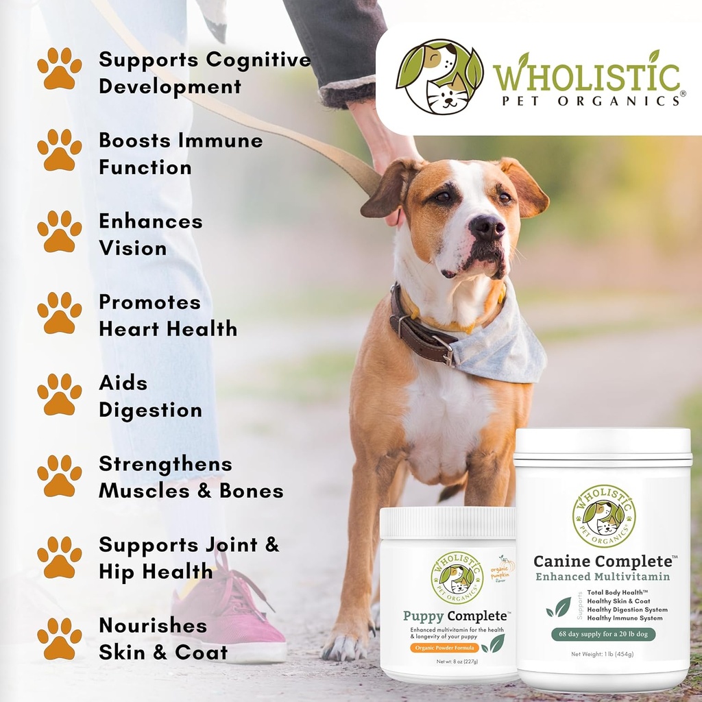 wholistic-pet-organics-canine-complete---4.jpg