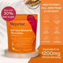 ginseng-gummies-for-adults-korean-ginsen-2.jpg