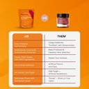 ginseng-gummies-for-adults-korean-ginsen-4.jpg