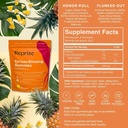 ginseng-gummies-for-adults-korean-ginsen-5.jpg